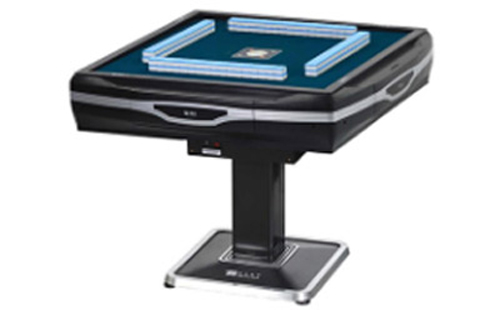 更换泾川泾川麻将机的电池需要注意什么