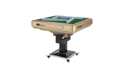 打泾川麻将要胡还是要杠