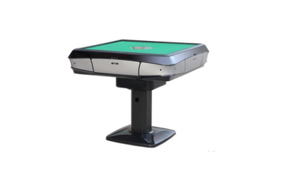 泾川泾川麻将机如何辨别有没有被做手脚 泾川泾川麻将机如何辨别有没有被做手脚