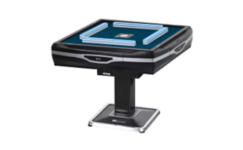 程序泾川泾川麻将机安装教程