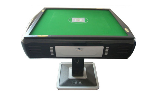 泾川智能泾川<a href='http://www.qhthsm.cn/pro1/' target='_blank' title='泾川麻将机' ><strong>泾川麻将机</strong></a>选购指南与泾川全自动泾川<a href='http://www.qhthsm.cn/pro1/' target='_blank' title='泾川麻将机' ><strong>泾川麻将机</strong></a>故障维修方案 泾川智能<a href='http://www.qhthsm.cn/pro2/' target='_blank' title='泾川麻将' ><strong>泾川麻将</strong></a>机选购指南与泾川全自动泾川<a href='http://www.qhthsm.cn/pro1/' target='_blank' title='泾川麻将机' ><strong>泾川麻将机</strong></a>故障维修方案