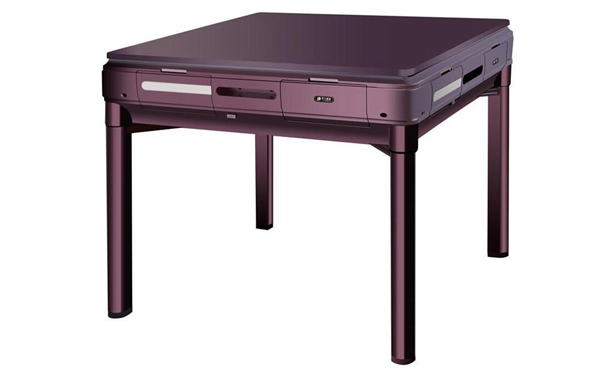 洗牌总卡牌?泾川泾川麻将桌洗牌故障维修方法看这里 洗牌总卡牌?泾川泾川麻将桌洗牌故障维修方法看这里