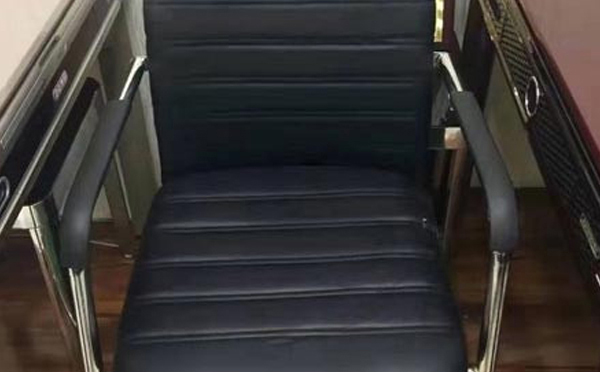 2025年什么牌子泾川麻将椅好?选购与保养避坑指南 2025年什么牌子泾川麻将椅好?选购与保养避坑指南