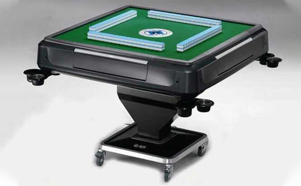 泾川泾川麻将机选购要注意哪些细节?天虎商贸的品类与服务实践 泾川泾川麻将机选购要注意哪些细节?天虎商贸的品类与服务实践